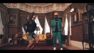 Signal - Eddy Kenzo[Official Video]