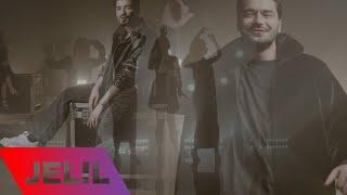 Jelil feat Didar - Baba (Official video)