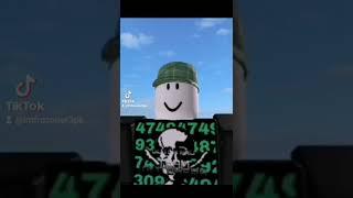 DO YOU REMEMBER THIS GAME