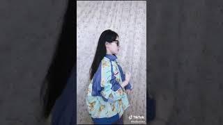 Chị Asu ss của @No Name và mọi người đây ạ ️ #Short