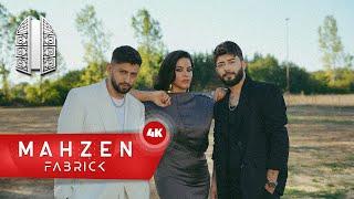 Zara & Burak Bulut & Kurtuluş Kuş - Rakıya Meze Olalım