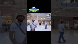 РЖАКА ТУТ#мем