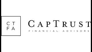 CapTrust Financial Advisors in Michigan: As Seen in Kiplinger