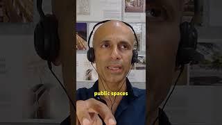 Designing amidst history: Ambrish Arora on RAAS Jodhpur | Ecogradia S03 E11