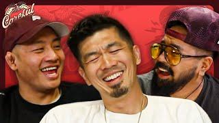 If We Could Be Anthony Lee for 24 Hours