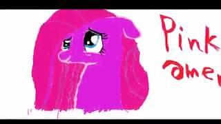 Old MLP drawings