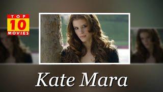 Kate Mara Best Movies - Top 10 Movies List