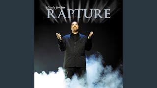 Get Ready For The Rapture