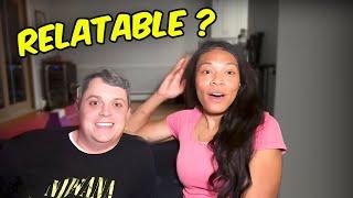 Today in the Walters Family - Daily Recap VLOG