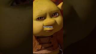 SU HIJA ES TRANS? ️‍️