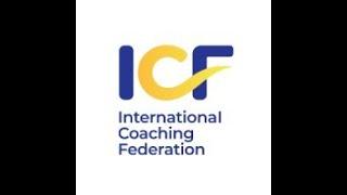 ICF'S CORE VALUES: 2) COLLABORATION [ICF - PROFESSIONAL COACHING]