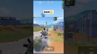 CHIT BAN OLDI #pubg #pubgmobile #javohir18uz #deJAVOHIR18uz