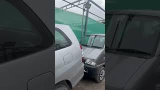 Second hand cheapest car collection in Vasai Virar | Zero downpayment 