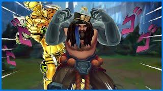 UDYR REWORK.mp4