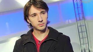 «Церебро Таргет»: ретаргетинг во «ВКонтакте»