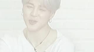  Happy Birthday Jimin! 