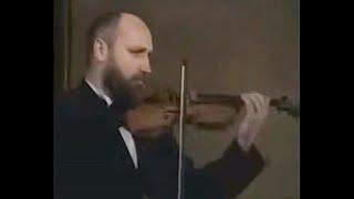 Х.В.Глюк  Мелодия из оперы Орфей и Эвридика.