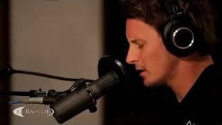 Ben Howard - Live at KCRW full