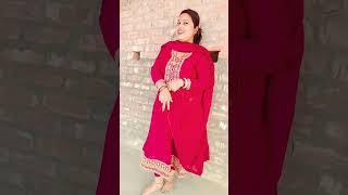 ikra pilai jaadi kehu jo najriya Pawan Singh ka gana #viral #bhojpuri #short #pallavi  #cute