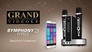 How to Perform Firmware Update on your Grand Videoke