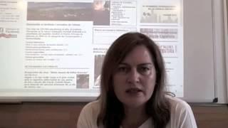 Mª Ángeles García Collado