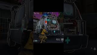 PLAYING FORTNITE DRUNK #fortnite #shorts #drunkmemes