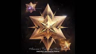 Merkaba (Activation in Description)