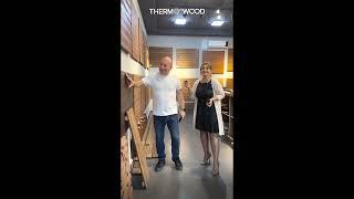 "ThermoAZwood"un bu dəfəki qonağı @selimyuhayoffical9207  oldu 