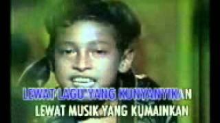 DANGDUT_sang pangeran.3gp