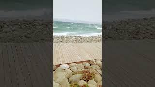 #facebook #surf #izquierda #top #food #viral #travel