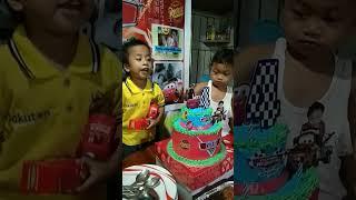 #happybirthday