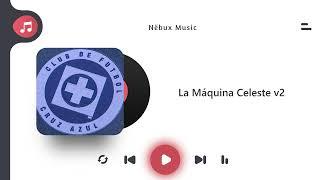 La Máquina Celeste v2