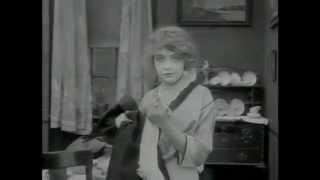 DW GRIFFITH THE MOTHERING HEART 1913 LILLIAN GISH SILENT FILMS on DVD at TVDAYS.com