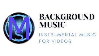 Advertising Background Music for Videos |  Brand It