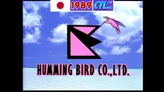 Humming Bird Co., Ltd. (1989)