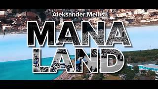 Mana Land