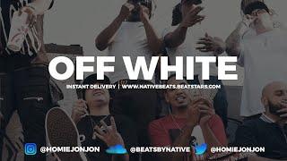 [FREE] Shoreline Mafia Type Beat 2020 "OFF WHITE" | Ohgeesy Type Beat Instrumental 2020 