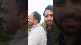 virendra #vlog #comedy