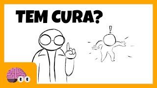 Depressão tem cura?