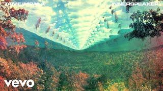 Tame Impala - It Is Not Meant to Be (Official Audio)