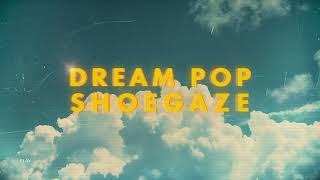 Shoegaze Music // Dream Pop Playlist - Music From The 80s