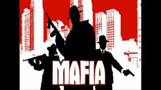 Mafia - Where do gangsters go