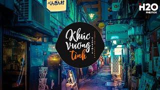 TOP 30 Nhạc Remix Tiktok HAY NHẤT 2023: Khúc Vương Tình, Hoa Cỏ Lau, Rượu Mừng Hóa Người Dưng, Gió