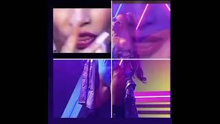 Ritmo (Remix 2) - Jennifer Lopez, J Balvin & Black Eyes Peas
