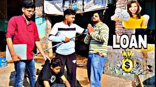 funny video comedy video viral video trending video happy hub #comedy  happy hub loan video