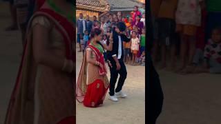 Holi Me Bhatar Aawatare ️️ #vishalyadav #shilpiraj #shortvideo #viralshort #holisong #trendingsong