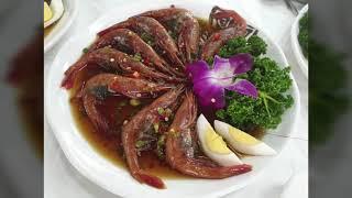 수원 맛집 특이한 홍게장을 맛볼수있는 동해인