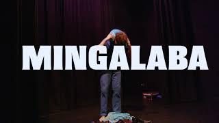 Mingalaba Teaser