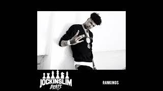 (FREE) Blueface Type Beat Instrumental - “Rankings”