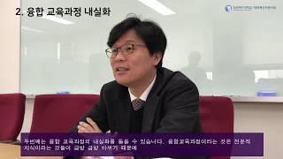 대학혁신지원사업 A to Z